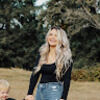 carissaenglish